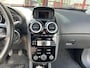 Opel Corsa 1.4-16V COSMO