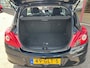 Opel Corsa 1.4-16V COSMO