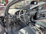 Opel Corsa 1.4-16V COSMO