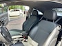 Opel Corsa 1.4-16V COSMO
