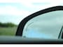 Volvo XC40 B4 Plus Dark | Adaptive Cruise | Harman/Kardon | Camera | Stuur/Stoelverwarming | Verwarmbare Voorruit | Memory | Trekhaak
