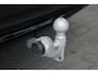 Volvo XC40 B4 Plus Dark | Adaptive Cruise | Harman/Kardon | Camera | Stuur/Stoelverwarming | Verwarmbare Voorruit | Memory | Trekhaak