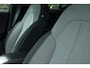 Volvo XC40 B4 Plus Dark | Adaptive Cruise | Harman/Kardon | Camera | Stuur/Stoelverwarming | Verwarmbare Voorruit | Memory | Trekhaak