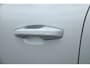 Volvo XC40 B4 Plus Dark | Adaptive Cruise | Harman/Kardon | Camera | Stuur/Stoelverwarming | Verwarmbare Voorruit | Memory | Trekhaak