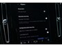 Volvo XC40 B4 Plus Dark | Adaptive Cruise | Harman/Kardon | Camera | Stuur/Stoelverwarming | Verwarmbare Voorruit | Memory | Trekhaak