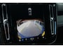 Volvo XC40 B4 Plus Dark | Adaptive Cruise | Harman/Kardon | Camera | Stuur/Stoelverwarming | Verwarmbare Voorruit | Memory | Trekhaak
