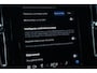 Volvo XC40 B4 Plus Dark | Adaptive Cruise | Harman/Kardon | Camera | Stuur/Stoelverwarming | Verwarmbare Voorruit | Memory | Trekhaak