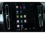 Volvo XC40 B4 Plus Dark | Adaptive Cruise | Harman/Kardon | Camera | Stuur/Stoelverwarming | Verwarmbare Voorruit | Memory | Trekhaak