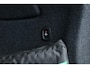 Volvo XC40 B4 Plus Dark | Adaptive Cruise | Harman/Kardon | Camera | Stuur/Stoelverwarming | Verwarmbare Voorruit | Memory | Trekhaak