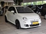 Fiat 500 0.9 TwinAir Turbo | Parkeersensoren achter | Sportstoelen | Elektrische ramen |