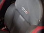 Fiat 500 0.9 TwinAir Turbo | Parkeersensoren achter | Sportstoelen | Elektrische ramen |