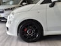 Fiat 500 0.9 TwinAir Turbo | Parkeersensoren achter | Sportstoelen | Elektrische ramen |