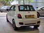 Fiat 500 0.9 TwinAir Turbo | Parkeersensoren achter | Sportstoelen | Elektrische ramen |