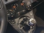 Fiat 500 0.9 TwinAir Turbo | Parkeersensoren achter | Sportstoelen | Elektrische ramen |