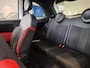 Fiat 500 0.9 TwinAir Turbo | Parkeersensoren achter | Sportstoelen | Elektrische ramen |
