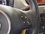 Fiat 500 0.9 TwinAir Turbo | Parkeersensoren achter | Sportstoelen | Elektrische ramen |