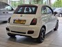 Fiat 500 0.9 TwinAir Turbo | Parkeersensoren achter | Sportstoelen | Elektrische ramen |
