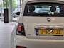 Fiat 500 0.9 TwinAir Turbo | Parkeersensoren achter | Sportstoelen | Elektrische ramen |