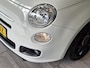 Fiat 500 0.9 TwinAir Turbo | Parkeersensoren achter | Sportstoelen | Elektrische ramen |