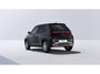 Hyundai Inster 49 kWh 115pk Pulse I Voorraadvoordeel