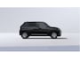 Hyundai Inster 49 kWh 115pk Pulse I Voorraadvoordeel