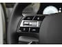 Hyundai Inster 49 kWh 115pk Pulse I Voorraadvoordeel