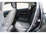 Mitsubishi Space Star 1.2 Connect+ Airco, Applecarpl./Andr. Auto, Start/Stop Systeem, Elektr. ramen voor, Licht/Regen sensor