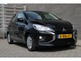 Mitsubishi Space Star 1.2 Connect+ Airco, Applecarpl./Andr. Auto, Start/Stop Systeem, Elektr. ramen voor, Licht/Regen sensor