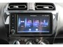 Mitsubishi Space Star 1.2 Connect+ Airco, Applecarpl./Andr. Auto, Start/Stop Systeem, Elektr. ramen voor, Licht/Regen sensor