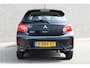 Mitsubishi Space Star 1.2 Connect+ Airco, Applecarpl./Andr. Auto, Start/Stop Systeem, Elektr. ramen voor, Licht/Regen sensor