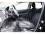 Mitsubishi Space Star 1.2 Connect+ Airco, Applecarpl./Andr. Auto, Start/Stop Systeem, Elektr. ramen voor, Licht/Regen sensor