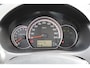 Mitsubishi Space Star 1.2 Connect+ Airco, Applecarpl./Andr. Auto, Start/Stop Systeem, Elektr. ramen voor, Licht/Regen sensor