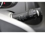 Mitsubishi Space Star 1.2 Connect+ Airco, Applecarpl./Andr. Auto, Start/Stop Systeem, Elektr. ramen voor, Licht/Regen sensor