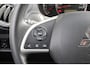 Mitsubishi Space Star 1.2 Connect+ Airco, Applecarpl./Andr. Auto, Start/Stop Systeem, Elektr. ramen voor, Licht/Regen sensor