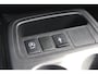 Mitsubishi Space Star 1.2 Connect+ Airco, Applecarpl./Andr. Auto, Start/Stop Systeem, Elektr. ramen voor, Licht/Regen sensor
