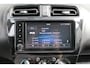Mitsubishi Space Star 1.2 Connect+ Airco, Applecarpl./Andr. Auto, Start/Stop Systeem, Elektr. ramen voor, Licht/Regen sensor