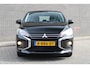 Mitsubishi Space Star 1.2 Connect+ Airco, Applecarpl./Andr. Auto, Start/Stop Systeem, Elektr. ramen voor, Licht/Regen sensor