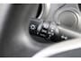 Mitsubishi Space Star 1.2 Connect+ Airco, Applecarpl./Andr. Auto, Start/Stop Systeem, Elektr. ramen voor, Licht/Regen sensor