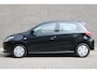 Mitsubishi Space Star 1.2 Connect+ Airco, Applecarpl./Andr. Auto, Start/Stop Systeem, Elektr. ramen voor, Licht/Regen sensor