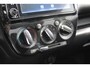 Mitsubishi Space Star 1.2 Connect+ Airco, Applecarpl./Andr. Auto, Start/Stop Systeem, Elektr. ramen voor, Licht/Regen sensor