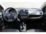Mitsubishi Space Star 1.2 Connect+ Airco, Applecarpl./Andr. Auto, Start/Stop Systeem, Elektr. ramen voor, Licht/Regen sensor