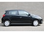 Mitsubishi Space Star 1.2 Connect+ Airco, Applecarpl./Andr. Auto, Start/Stop Systeem, Elektr. ramen voor, Licht/Regen sensor