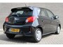 Mitsubishi Space Star 1.2 Connect+ Airco, Applecarpl./Andr. Auto, Start/Stop Systeem, Elektr. ramen voor, Licht/Regen sensor