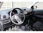 Mitsubishi Space Star 1.2 Connect+ Airco, Applecarpl./Andr. Auto, Start/Stop Systeem, Elektr. ramen voor, Licht/Regen sensor