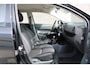 Mitsubishi Space Star 1.2 Connect+ Airco, Applecarpl./Andr. Auto, Start/Stop Systeem, Elektr. ramen voor, Licht/Regen sensor