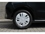 Mitsubishi Space Star 1.2 Connect+ Airco, Applecarpl./Andr. Auto, Start/Stop Systeem, Elektr. ramen voor, Licht/Regen sensor