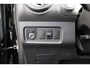 Mitsubishi Space Star 1.2 Connect+ Airco, Applecarpl./Andr. Auto, Start/Stop Systeem, Elektr. ramen voor, Licht/Regen sensor