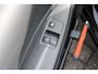 Mitsubishi Space Star 1.2 Connect+ Airco, Applecarpl./Andr. Auto, Start/Stop Systeem, Elektr. ramen voor, Licht/Regen sensor