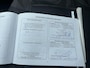 Suzuki Alto 1.0 Comfort Lage km stand|