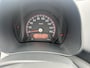 Suzuki Alto 1.0 Comfort Lage km stand|